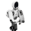 Robotics & Automation