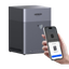 Business & Storage