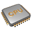 Computer Components