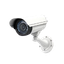 CCTV Cameras