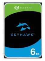 6TB HDD – WD Purple / Seagate Skyhawk Surveillance Hard Drive for DVRs & NVR - Image 3