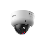 Dahua IPC-HDBW3549R1-ZAS-PV 5MP Smart Dual Light TIOC Motorised Dome WizSense Network Camera - Image 2