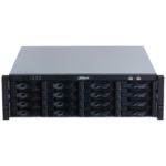 Dahua DHI-NVR616H-64-AI/ANZ 64‑Channel 3U 16‑HDD WizMind NVR with AI & AcuPick - Image 3