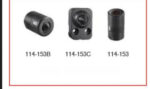 Hikvision DS-2CD6425G0-C1 2MP Indoor Covert Pinhole Camera, 120dB WDR, 2m Cable, 3DDNR, 2.8mm - Image 2