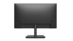 Hikvision Monitor DS-D5022F2-1V2S 21.5 inch FHD 100Hz VA Monitor with Speaker, HDMI, 6.5ms, VESA 75×75 - Image 2