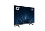 Hikvision DS-D5043F3-1V0S 43″ Commercial Monitor Full HD HDMI/VGA/USB, Built-In Speaker - Image 3