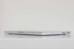 Apple MacBook Pro 16" 2021 Apple M1 Max 3.20GHz 32GB RAM 512GB SSD macOS - Image 2