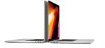 Apple MacBook Pro 15" 2019 Intel i9 9880H 2.30GHz 16GB RAM 512GB SSD macOS - Image 2