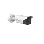 Hikvision Heat Pro DS-2TD2628T-7-QA 4mp BI-SPECTRUM Fire&smoke, Bullet Camera, 6.9mm, 6.4mm, Ir 30m - Image 3
