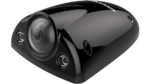 Hikvision DS-2XM6522G1 2MP Mobile Network Camera - Image 3