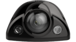 Hikvision DS-2XM6522G1 2MP Mobile Network Camera - Image 4