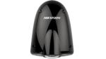 Hikvision DS-2XM6522G1 2MP Mobile Network Camera - Image 2