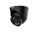 Dahua TIOC DH-IPC-HDW3849H-AS-PV-PRO-ANZ 8MP Acupick Active Deterrence Full color Starlight IP Turret Camera - Image 2