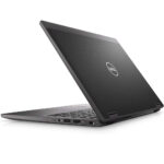 Dell Latitude 7410 2-in-1 Intel i7 10610U 1.80GHz 16GB RAM 128GB SSD 14" Touch ChromeOS - Image 2