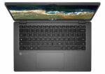 Dell Latitude 7410 2-in-1 Intel i7 10610U 1.80GHz 16GB RAM 128GB SSD 14" Touch ChromeOS - Image 3