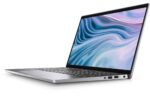 Dell Latitude 7410 2-in-1 Intel i7 10610U 1.80GHz 16GB RAM 256GB SSD 14" Touch Win 11 - Image 3