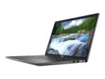 Dell Latitude 7410 2-in-1 Intel i7 10610U 1.80GHz 16GB RAM 256GB SSD 14" Touch Win 11 - Image 2