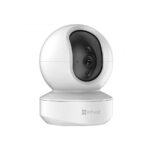 EZVIZ TY1 Pro 4MP -2K Smart Wi-Fi Pan and Tilt Camera - Image 2