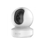 EZVIZ TY1 Pro 4MP -2K Smart Wi-Fi Pan and Tilt Camera - Image 3