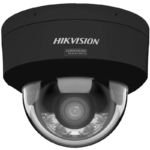 Hikvision DS-2CD2187G3-LIS2UY 8MP ColorVu 3.0 Gen 3 Hybrid Dome Camera - Image 2