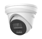 HiLook by Hikvision 6MP IPC-T361H-MU Acusense Turret IP Camera with Mic - Image 2