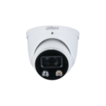 Dahua TIOC Advanced 3.0 IPC-HDW3849H-AS-PV-ANZ-S2 8MP AI Active Deterrence Full color Starlight IP Turret Camera - Image 3