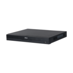 Dahua DHI-NVR4216-16P-AI/ANZ 16 Channel up to 16MP Wizsense Network Video Recorder - Image 2