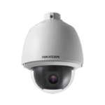 Hikvision DS-2AE5225T-A Pro Series 2MP 25× Speed Dome PTZ Outdoor TurboHD DarkFighter Performance