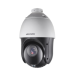 Hikvision DS-2DE4225IW-DE 2MP Outdoor Mini IR PTZ Camera, H.265+, 100m IR, 25x Zoom, IP66, PoE+, 12VDC