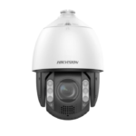 Hikvision DS-2DE7A412MCG-EB 4MP 7-inch 4 MP 12X ColorVu Network Speed Dome