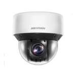 Hikvision DS-2DE4A425IWG-E 4MP Outdoor PTZ Camera, 25x Zoom, 50m IR with AI Tracking