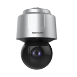 HIKVISION DS-2DF6A436X-AEL PTZ 4MP, 5.7-305MM 36X DEEP-LEARNING, Vehicle & Human Tracking