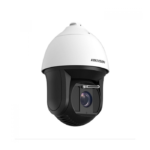Hikvision DS-2DF8225IX-AEL(W) 2MP 25× Network IR Speed Dome Outdoor Darkfighter PTZ