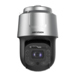 Hikvision DS-2DF8C842IXG1-ELWY 4K 42x DarkFighter IR Network PTZ Dome