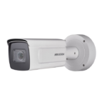 Hikvision DS-2CD7A26G0/P-IZS 2MP ANPR Bullet Camera 50M IR LED, IP67, PoE, 2.8-12mm