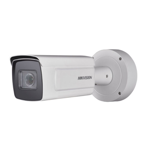 Hikvision DS-2CD7A26G0/P-IZS 2MP ANPR Bullet Camera, 100m IR 60FPS 8-32mm