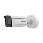 Hikvision iDS-2CD7A46G2-P-IZHSY 4MP DeepinView ANPR Bullet Camera (2.8-12 mm Varifocal Lens)