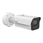 Hikvision iDS-2CD7A46G2-P-IZHSY 4MP DeepinView ANPR Bullet Camera (8–32 mm Variant)