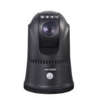 Hikvision DS-MH6171I PTZ 2MP; 4.5-135mm lens size; 60M IR; 6hrs Battery, 4G Camera