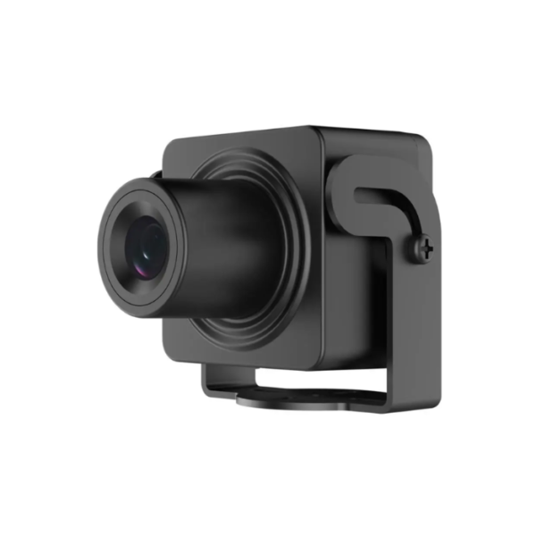 Hikvision DS-2CD2D25G1/M-D/NF Covert Network Camera