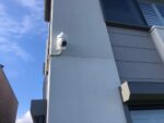 Hikvision Acusense DS-2CD2366G2-I IP Camera 6MP Turret Network Camera - Image 2