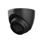 Dahua DH-IPC-HDW3466EMP-S-AUS, SMD 4.0 Full Metal 4MP WizSense Starlight Eyeball Network Camera Fixed 2.8mm - Image 2