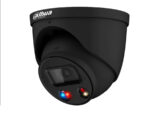 Dahua TIOC Advanced 3.0 IPC-HDW3849H-AS-PV-ANZ-S2 8MP AI Active Deterrence Full color Starlight IP Turret Camera - Image 2