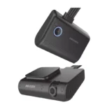 Hikvision AE-DI2032-G40 | 1080p 4G/WiFi Industry Dashcam – GPS, Dual-TF, Fleet Safety - Image 2