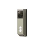 EZVIZ EP3X Dual Lens Doorbell Solar Panel Accessory, EMMC 32GB - Image 3