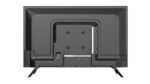 Hikvision DS-D5032F3-1V0S 32″ Full HD Commercial Monitor HDMI, VGA & Speakers - Image 3