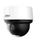 Dahua DH-SD4A425DB-HNY 4MP 25X IP Starlight WizSense Mini PTZ Camera - Image 2