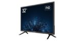 Hikvision DS-D5032F3-1V0S 32″ Full HD Commercial Monitor HDMI, VGA & Speakers - Image 2