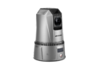 Hikvision iDS-MCD202-B PTZ 2 MP Network Portable IR Speed Dome 4G - Image 2