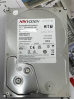 6TB HDD – WD Purple / Seagate Skyhawk Surveillance Hard Drive for DVRs & NVR - Image 2